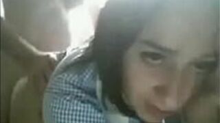 Uniform - porn video