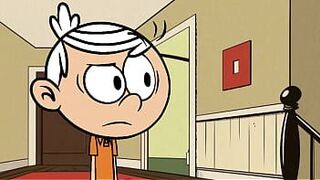The loud house fuked mom - porn video