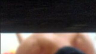 taiwan sex love - porn video