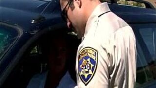 Hardcore anal boning porn studs samuel otoole and lucas knight - porn video