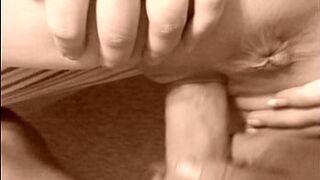 Point of View - porn video