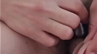 Johana Culazo - porn video