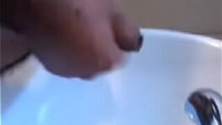 tribute to the PUTI CRISLU - porn video