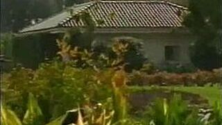 Dynasty hardcore sex movie - porn video