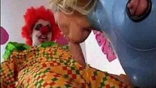 Jodie Moore Ass Fucked Hard - porn video