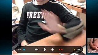 francesco bello - porn video