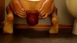 Extreme Prolapse Anus Anal Dilation Anus After Assole Rectum Arsch Analdehner - porn video