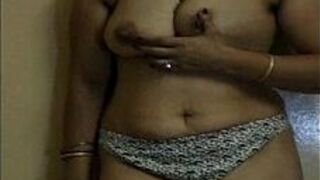 pink strip - porn video