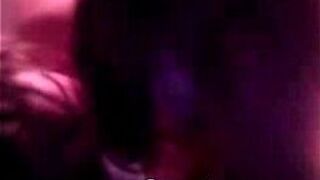 RIde and shine - porn video