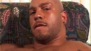 Samuel X - porn video