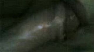 ex girlfriend teen blowjob - porn video