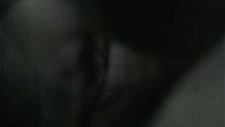 Elena Lungul Nekolaeva - porn video