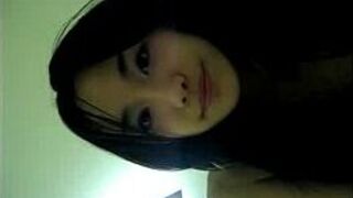 Fucking Amateur Asian - porn video