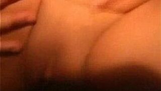 Latin Amateur Pussy Fucked in Costa Rica sussy fucked - porn video