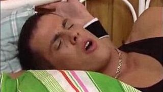 Swedish Flipflop - porn video