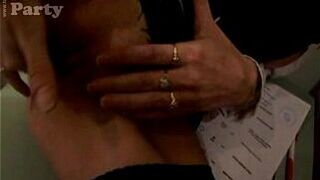 Private Fucker - porn video