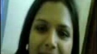 indian Mallu whore - porn video