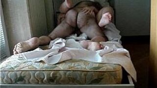 Great fuck - porn video