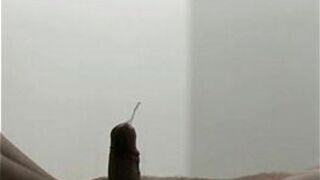 Footsie - porn video