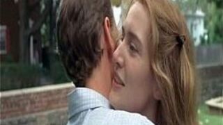 kate winslet fuck u milf - porn video