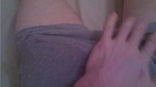 mel garbutt special video wales - porn video