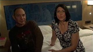 Fuck My Naughty Wife - porn video