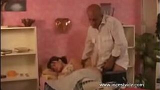 Grand Wakes Micaela - porn video