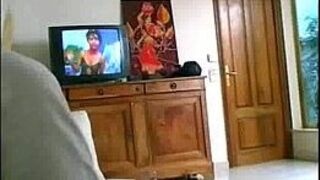 Italians fucking by the pool - porn video