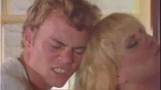 This lady wants sex now - porn video