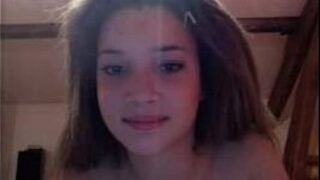 free sexcam - porn video