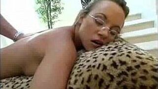 Sophisticated Bitch Is Ready To Fuck - porn video