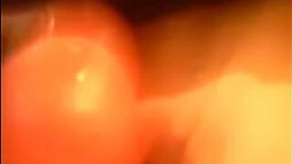 piising again - porn video