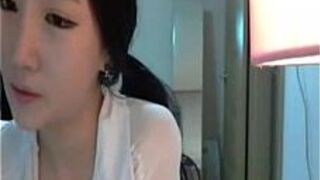 free webcam live sex - porn video