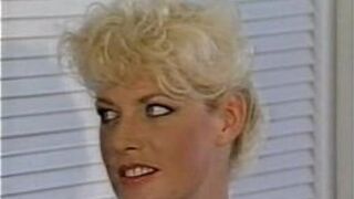 Franki und Bob - porn video