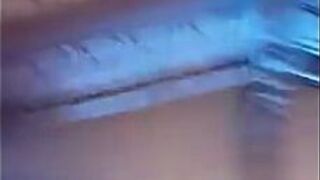 do my dane - porn video