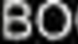 Alexis Breeze Interracial Blowjob - porn video