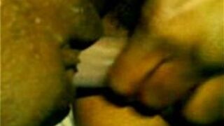 riding slow - porn video