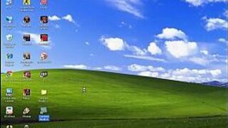 support steps - porn video