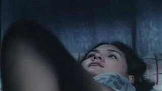 Totoy Mola - porn video