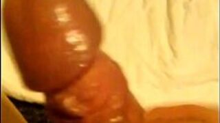 man masturbating masturbandome - porn video