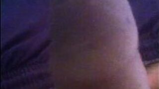 Indian male penis - porn video