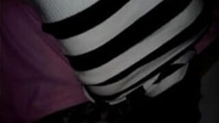 my girlfriend from Aguascalientes - porn video