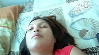 Davao Sex - porn video