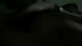 darkroom - porn video