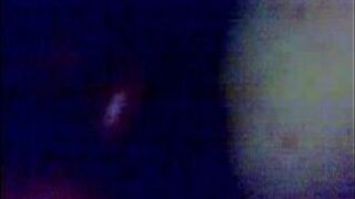 su pelangocha linkinpark - porn video