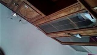 Fucking Cristina Valdez Joyo - porn video