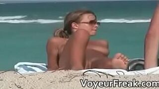 Sexy hot body nasty babes - porn video