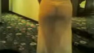 joooon shahroozkhan - porn video