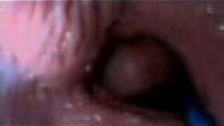 Amozeshi - porn video