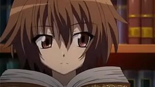 Swimg sisterrrssss xxx - porn video